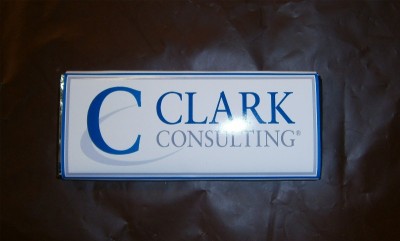 Corporate & Custom Designs