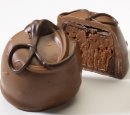 Fudge Lover Truffle