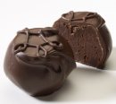 Truffles & Nut Clusters